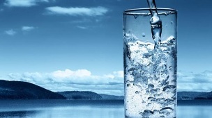 喝水可以快速减肥